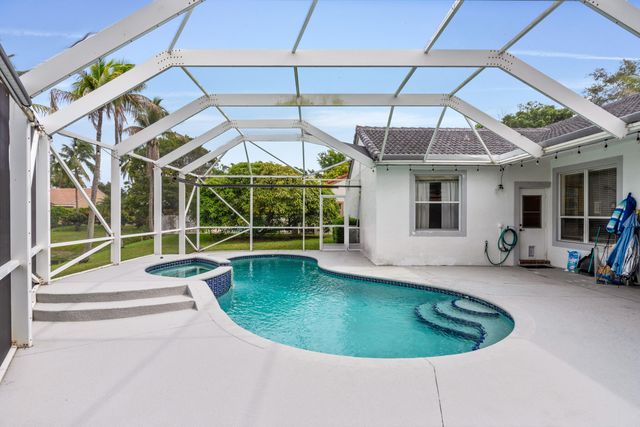 4220 NW 90TH Terrace, Coral Springs, FL 33065