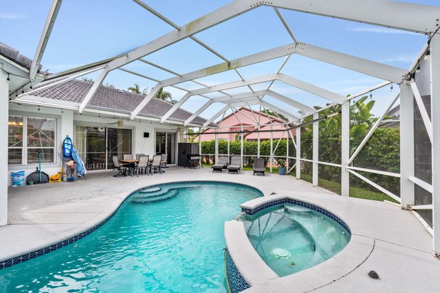 4220 NW 90TH Terrace, Coral Springs, FL 33065