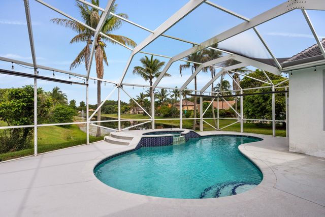 4220 NW 90TH Terrace, Coral Springs, FL 33065