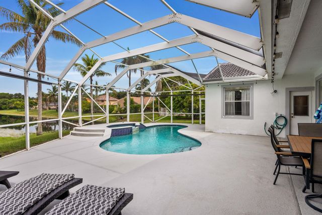 4220 NW 90TH Terrace, Coral Springs, FL 33065