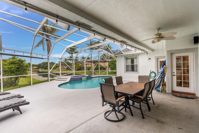 4220 NW 90TH Terrace, Coral Springs, FL 33065