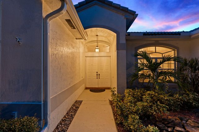 4220 NW 90TH Terrace, Coral Springs, FL 33065