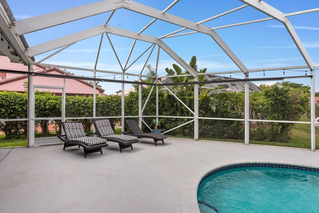4220 NW 90TH Terrace, Coral Springs, FL 33065