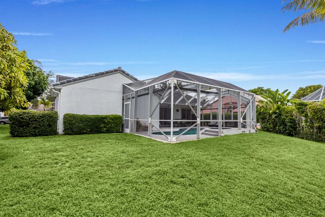 4220 NW 90TH Terrace, Coral Springs, FL 33065
