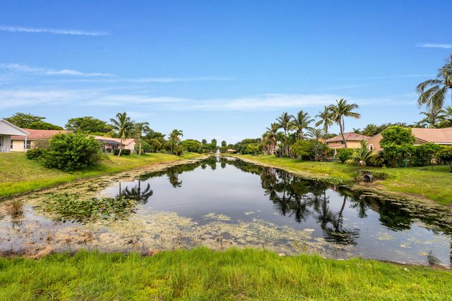 4220 NW 90TH Terrace, Coral Springs, FL 33065