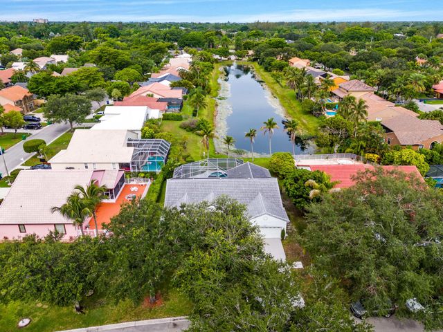 4220 NW 90TH Terrace, Coral Springs, FL 33065