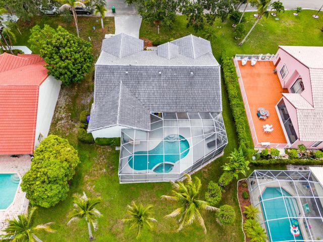 4220 NW 90TH Terrace, Coral Springs, FL 33065