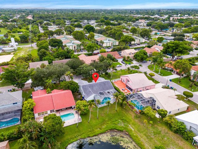4220 NW 90TH Terrace, Coral Springs, FL 33065