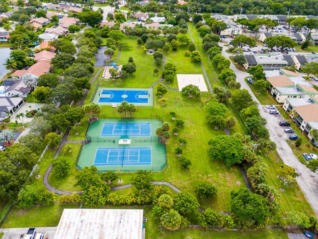 4220 NW 90TH Terrace, Coral Springs, FL 33065