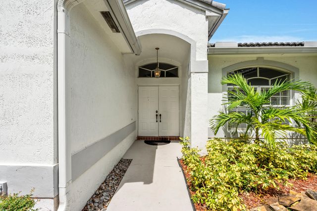 4220 NW 90TH Terrace, Coral Springs, FL 33065