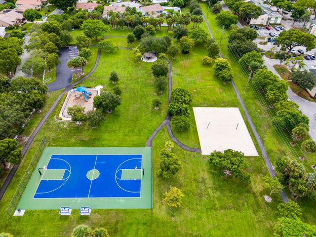 4220 NW 90TH Terrace, Coral Springs, FL 33065