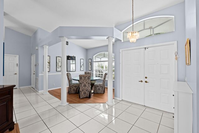 4220 NW 90TH Terrace, Coral Springs, FL 33065