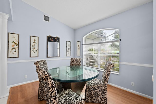 4220 NW 90TH Terrace, Coral Springs, FL 33065