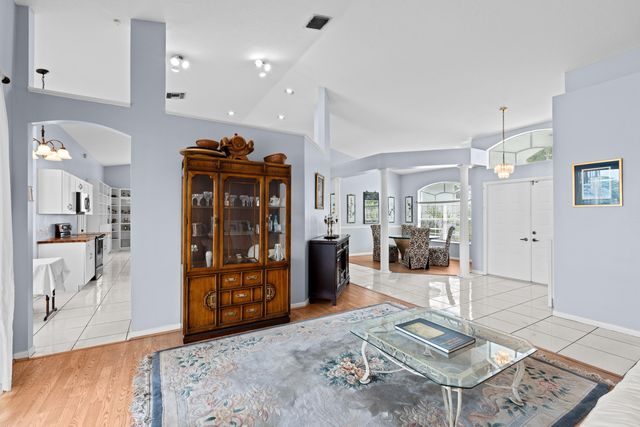 4220 NW 90TH Terrace, Coral Springs, FL 33065