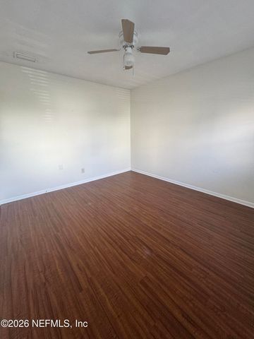 210 13TH Avenue N, Jacksonville Beach, FL 32250