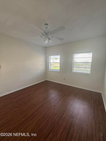 210 13TH Avenue N, Jacksonville Beach, FL 32250