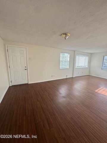 210 13TH Avenue N, Jacksonville Beach, FL 32250