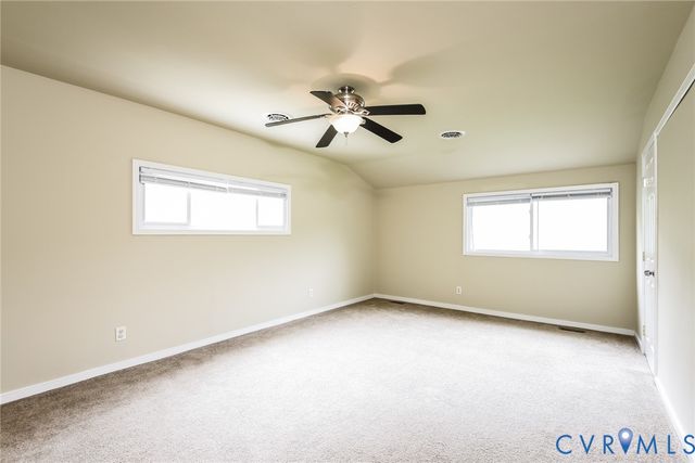 9304 Farmington Dr, Henrico, VA 23229