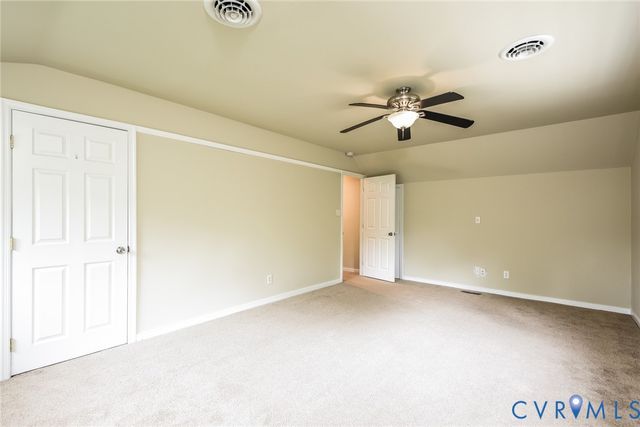 9304 Farmington Dr, Henrico, VA 23229