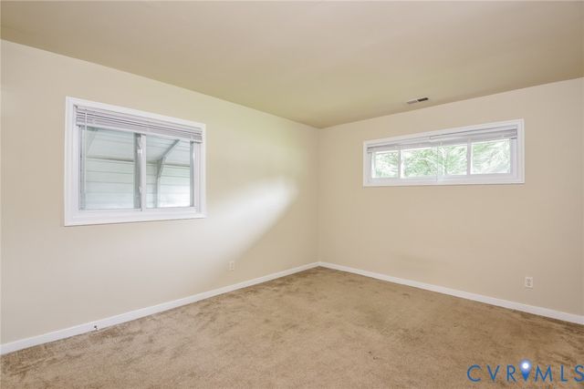 9304 Farmington Dr, Henrico, VA 23229