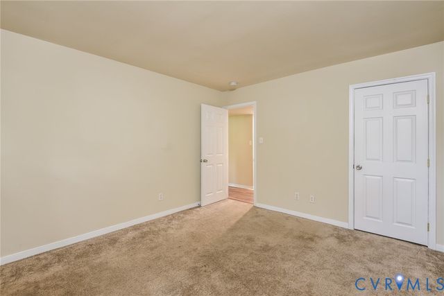 9304 Farmington Dr, Henrico, VA 23229