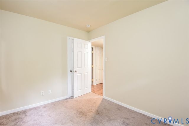 9304 Farmington Dr, Henrico, VA 23229