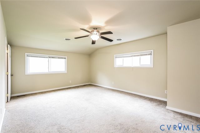 9304 Farmington Dr, Henrico, VA 23229