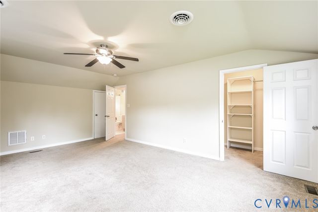 9304 Farmington Dr, Henrico, VA 23229