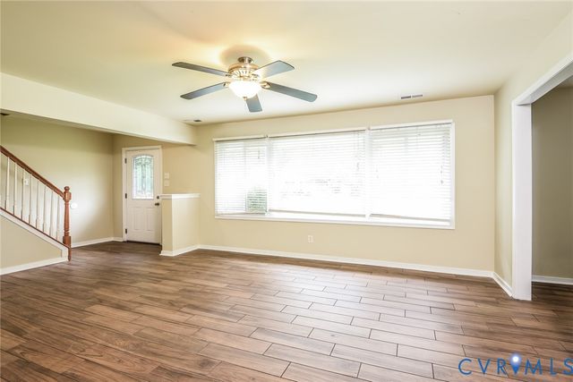 9304 Farmington Dr, Henrico, VA 23229
