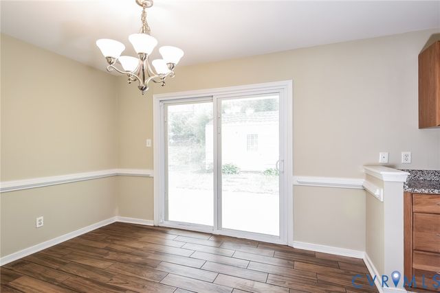 9304 Farmington Dr, Henrico, VA 23229