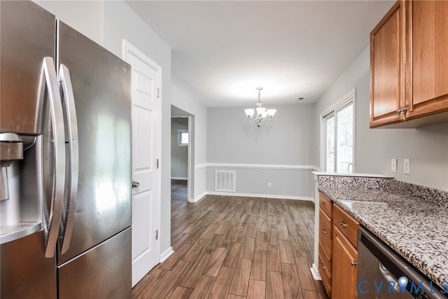 9304 Farmington Dr, Henrico, VA 23229