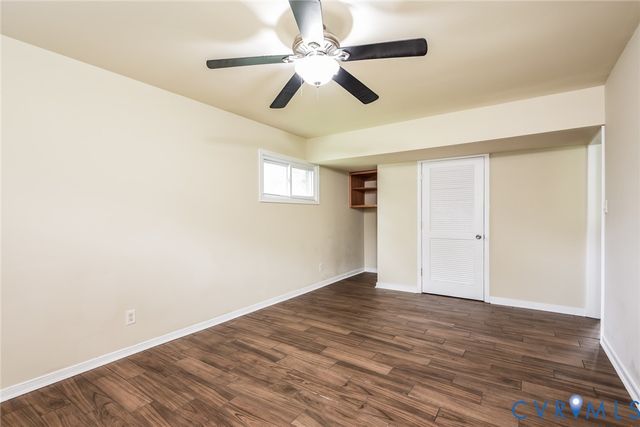9304 Farmington Dr, Henrico, VA 23229