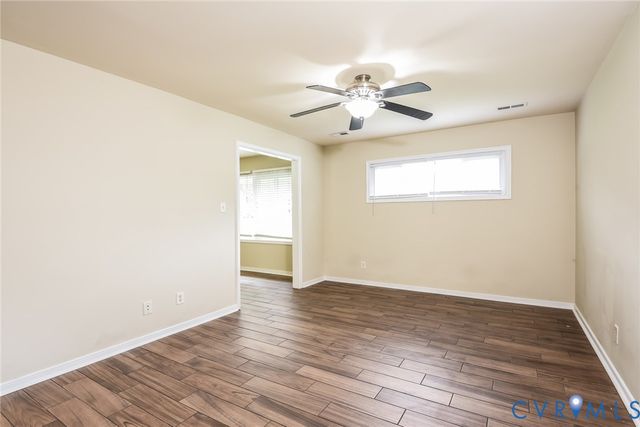 9304 Farmington Dr, Henrico, VA 23229