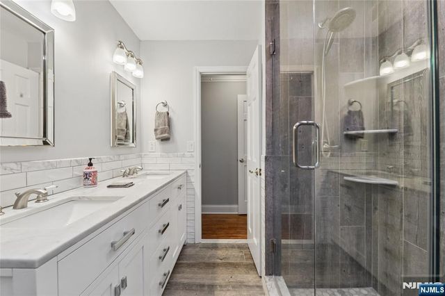 97 Ramapo Hills Boulevard, Oakland, NJ 07436