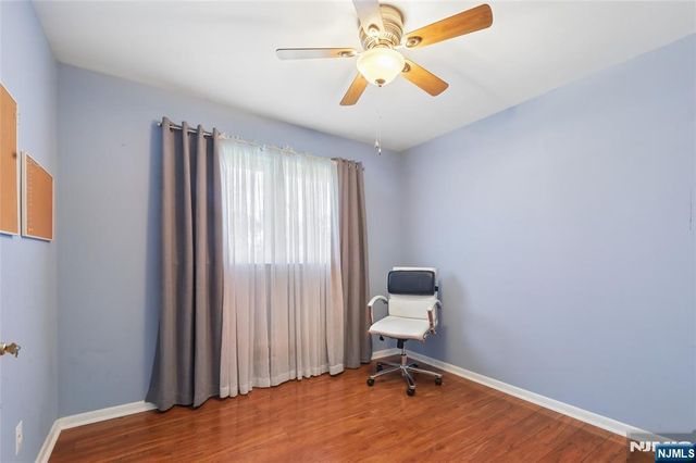 97 Ramapo Hills Boulevard, Oakland, NJ 07436