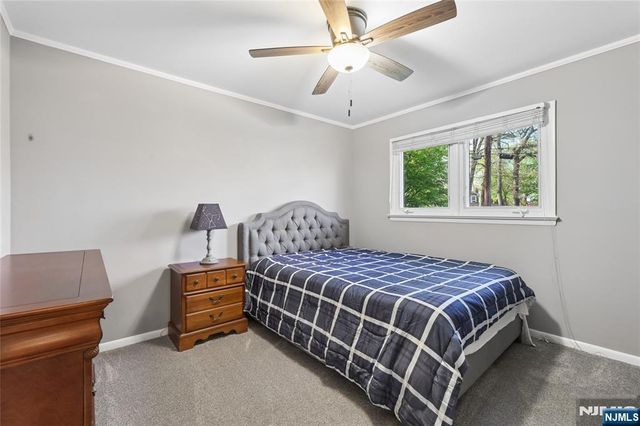 97 Ramapo Hills Boulevard, Oakland, NJ 07436