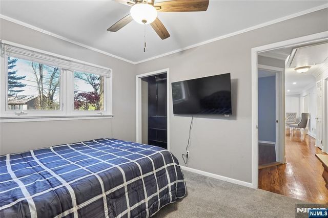 97 Ramapo Hills Boulevard, Oakland, NJ 07436