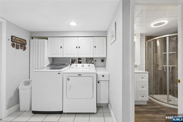 97 Ramapo Hills Boulevard, Oakland, NJ 07436