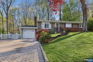 97 Ramapo Hills Boulevard, Oakland, NJ 07436