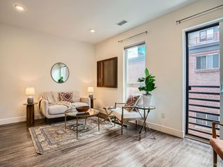 2374 S University Blvd 205, Denver, CO 80210