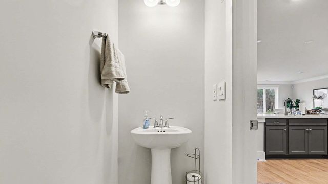 751 Hadara Dr, Longs, SC 29568