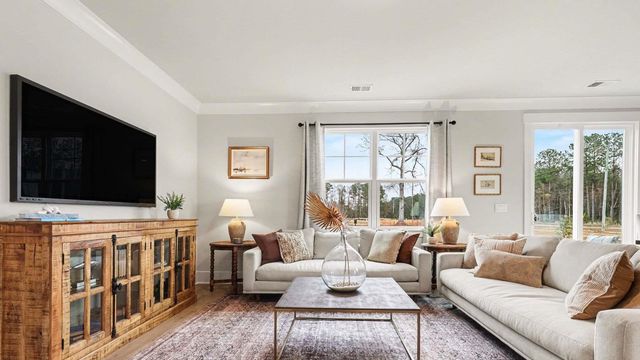 751 Hadara Dr, Longs, SC 29568