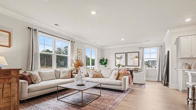 751 Hadara Dr, Longs, SC 29568