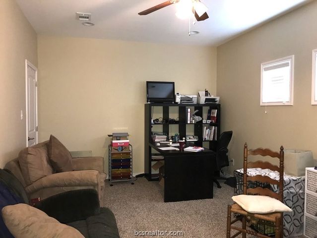 1122 Phoenix Street, College Station, TX 77840