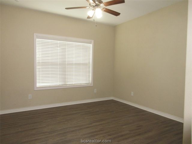 1122 Phoenix Street, College Station, TX 77840