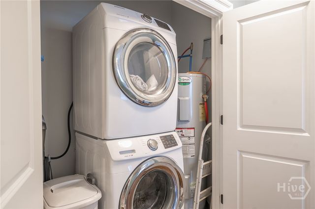 311A Columbus Drive, Savannah, GA 31405