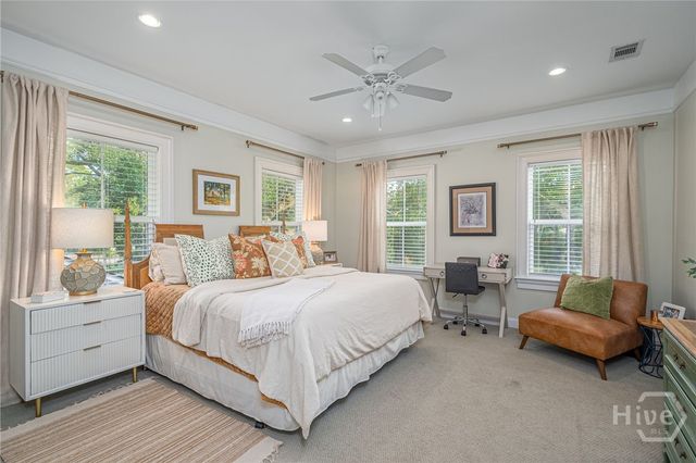 311A Columbus Drive, Savannah, GA 31405