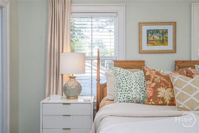 311A Columbus Drive, Savannah, GA 31405