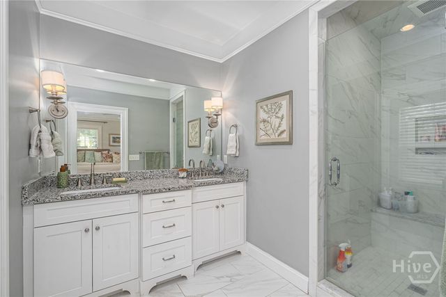 311A Columbus Drive, Savannah, GA 31405