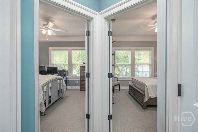 311A Columbus Drive, Savannah, GA 31405